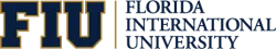 Florida International University, Steven J. Green School of International & Public Affairs