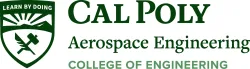 California Polytechnic University