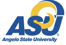 Angelo State University, Psychology Department