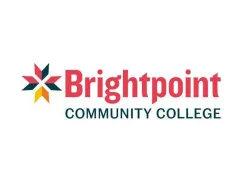 Brightpoint Community College