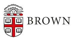 Brown University, Earth, Environmental and Planetary Sciences