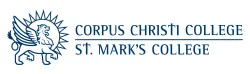 Corpus Christi College
