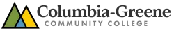 Columbia-Greene Community College