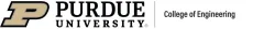 Purdue University College of Engineering