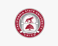 California State University Chico, 	Mechanical and Mechatronic Engineering and Advanced Manufacturing Department