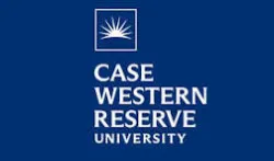 Case Western Reserve University, Psychological Sciences
