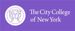 City College of New York