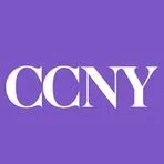 City University of New York School of Professional Studies