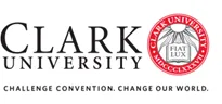 Clark University - Worcester, MA