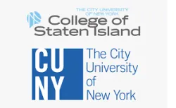 College of Staten Island