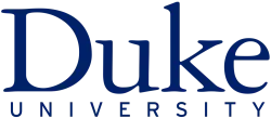 Duke University