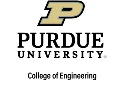 Purdue University, Engineering