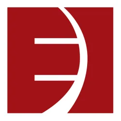 Eastern Iowa Community College