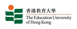 The Education University of Hong Kong (EdUHK)