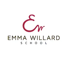 Emma Willard School