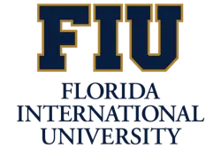 Florida International University, Department of Public Policy and Administration, Steven J. Green School of International and Public Affairs