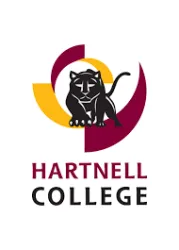 Hartnell Community College