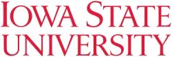 Iowa State University