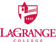 LaGrange College