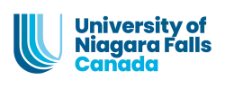 University of Niagara Falls Canada