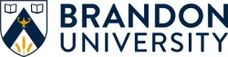Brandon University