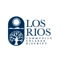 Los Rios Community College District  CCD
