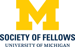 University of Michigan, Rackham Graduate School