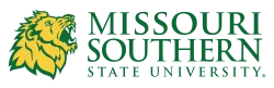 Missouri Southern State University