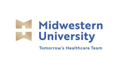 Midwestern University
