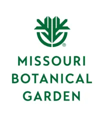 Missouri Botanical Garden