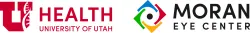 University of Utah, Department of Ophthalmology and Visual Sciences