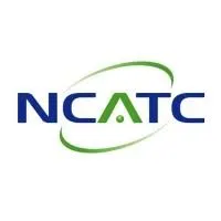 National Coalition of Advanced Technology Centers (NCATC)