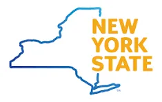 Employer in Northwestern New York - Confidential Search