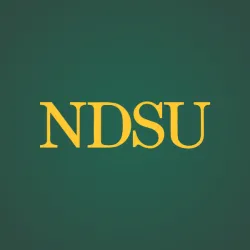 North Dakota State University