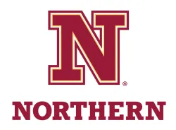Northern State University