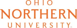 Ohio Northern University