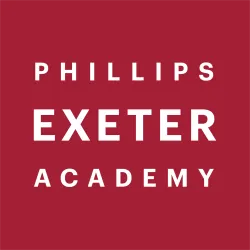 Phillips Exeter Academy