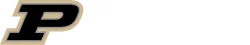 Purdue University, Chemistry Department