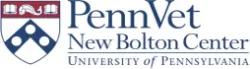 University of Pennsylvania, School of Veterinary Medicine