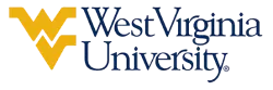West Virginia University