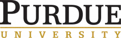 Purdue University, School of Mechanical Engineering
