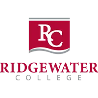 Ridgewater College