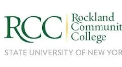 Rockland Community College