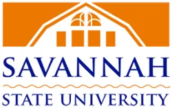 Savannah State University