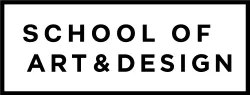 University of Illinois School of Art & Design
