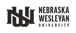 Nebraska Wesleyan University