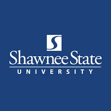 Shawnee State University