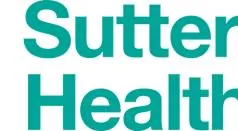 Sutter Health