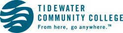 Tidewater Community College