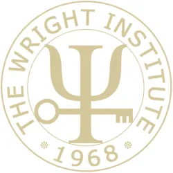 The Wright Institute